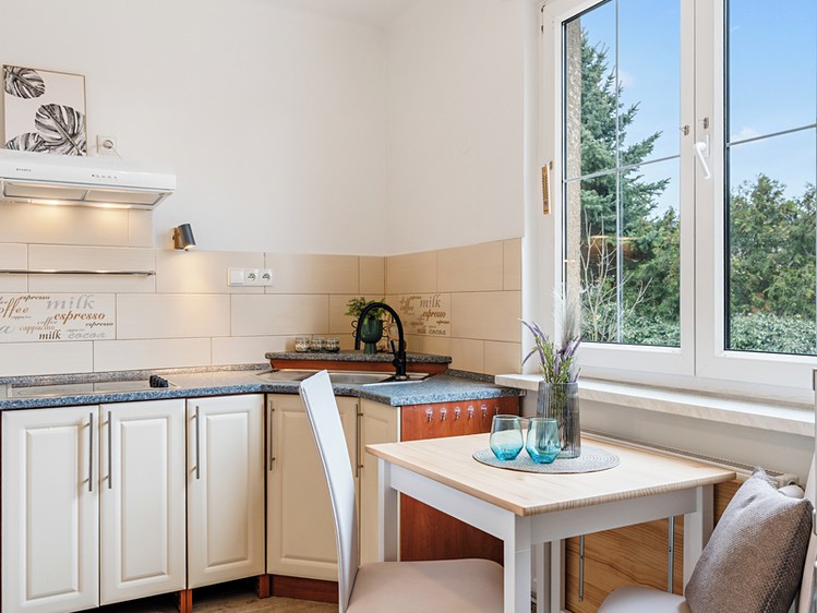 Prodej bytu 2+1 49 m² - foto 4