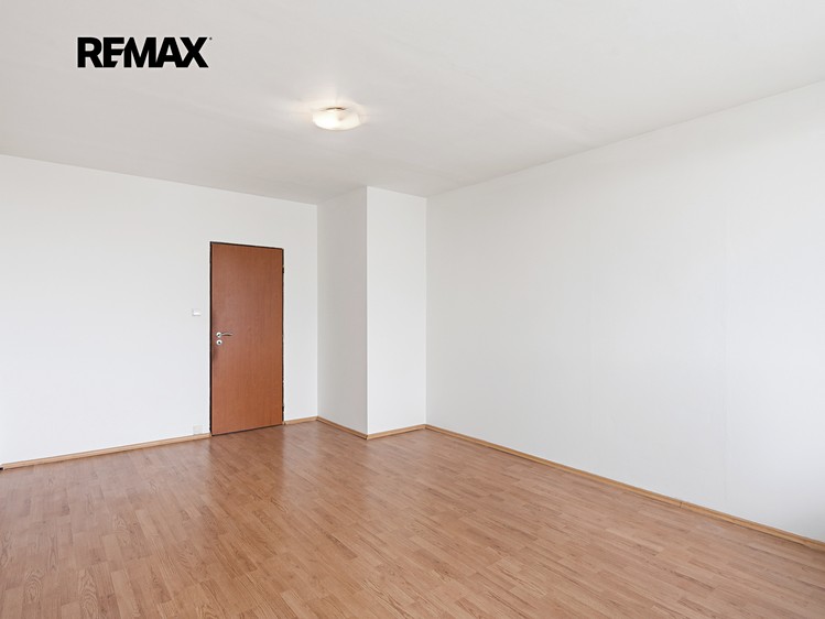 Prodej bytu 3+1 70 m² (Jednopodlažní) - foto 4