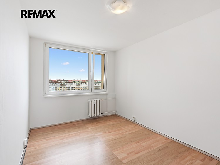 Prodej bytu 3+1 70 m² (Jednopodlažní) - foto 7