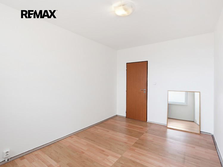 Prodej bytu 3+1 70 m² (Jednopodlažní) - foto 8