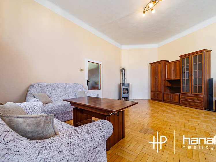 Prodej bytu 5+1 199 m² - foto 6