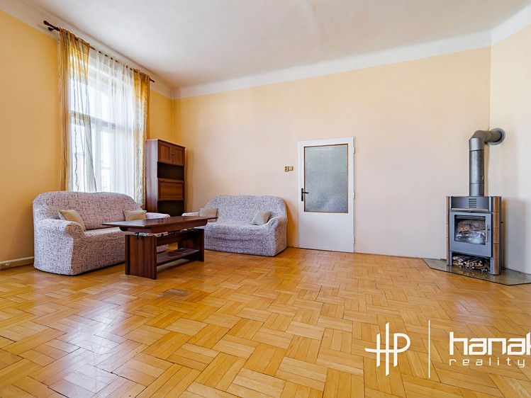 Prodej bytu 5+1 199 m² - foto 4