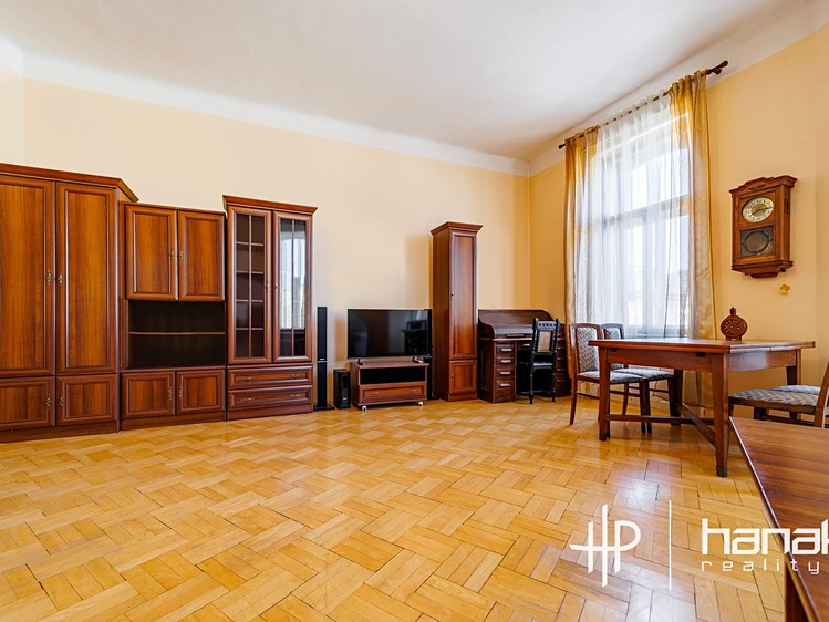 Prodej bytu 5+1 199 m² - foto 5