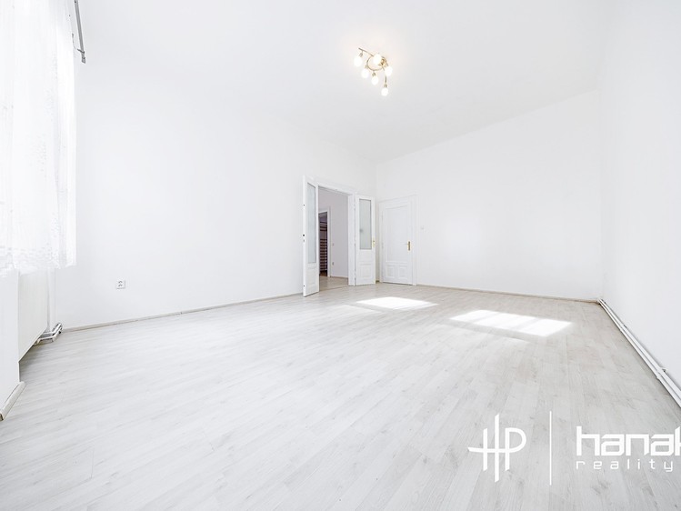 Prodej bytu 3+1 116 m² - foto 3