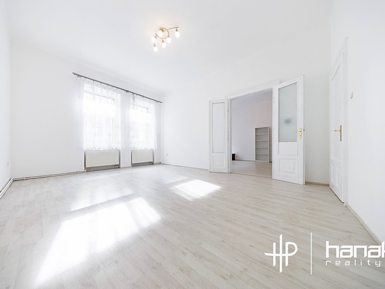 Prodej bytu 3+1 116 m² - foto 2