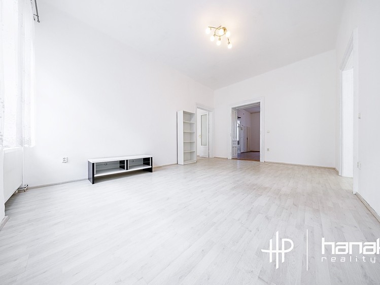 Prodej bytu 3+1 116 m² - foto 6