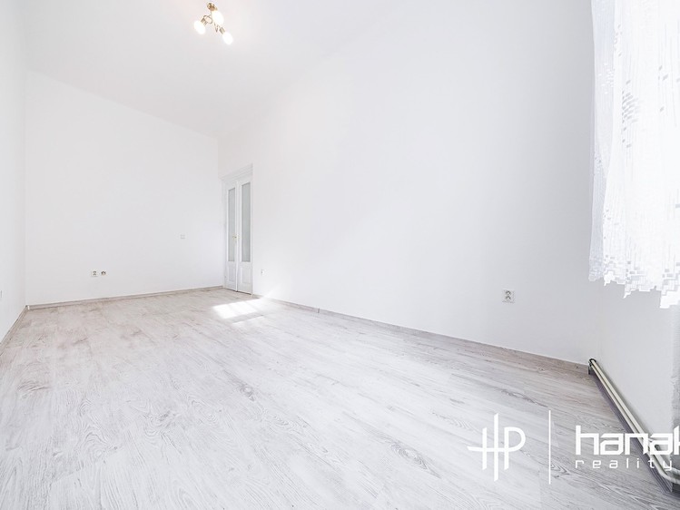 Prodej bytu 3+1 116 m² - foto 8