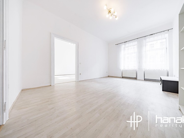 Prodej bytu 3+1 116 m² - foto 5