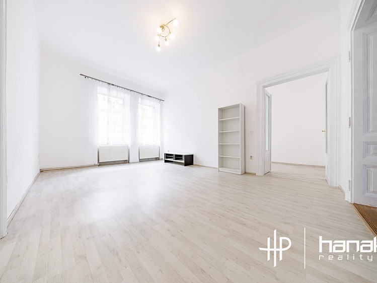 Prodej bytu 3+1 116 m² - foto 4