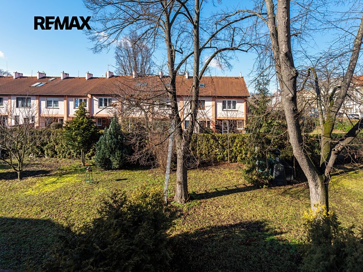Prodej bytu 3+1 75 m² - foto 3