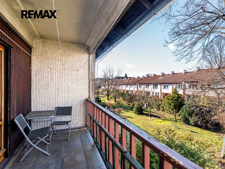 Prodej bytu 3+1 75 m² - foto 6