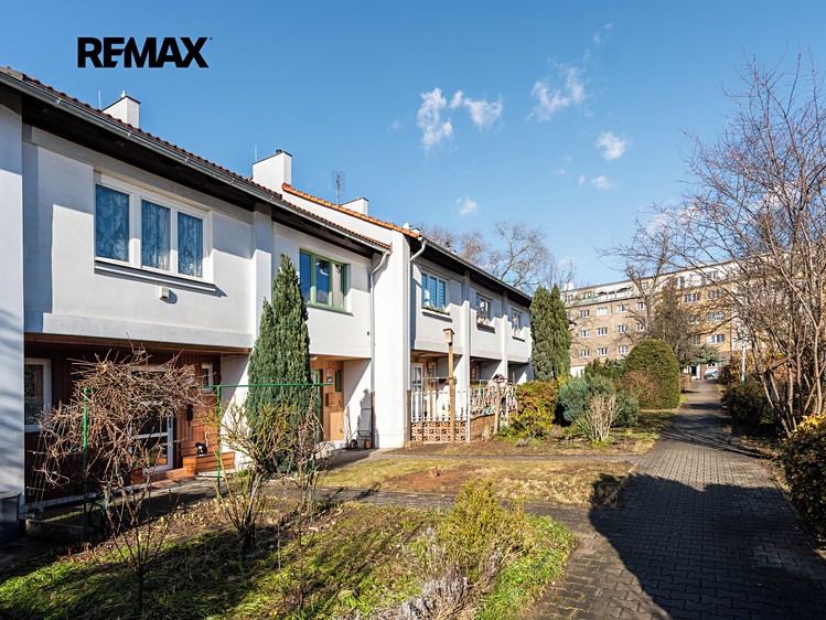 Prodej bytu 3+1 75 m² - foto 4