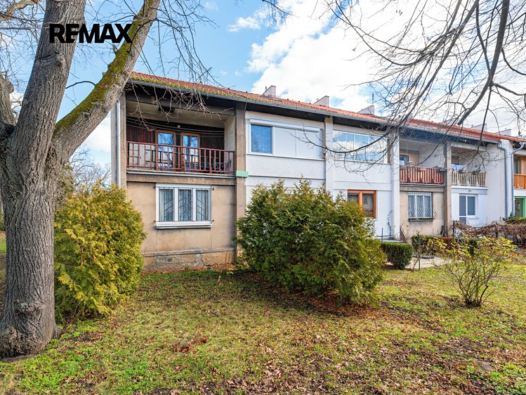 Prodej bytu 3+1 75 m² - foto 5