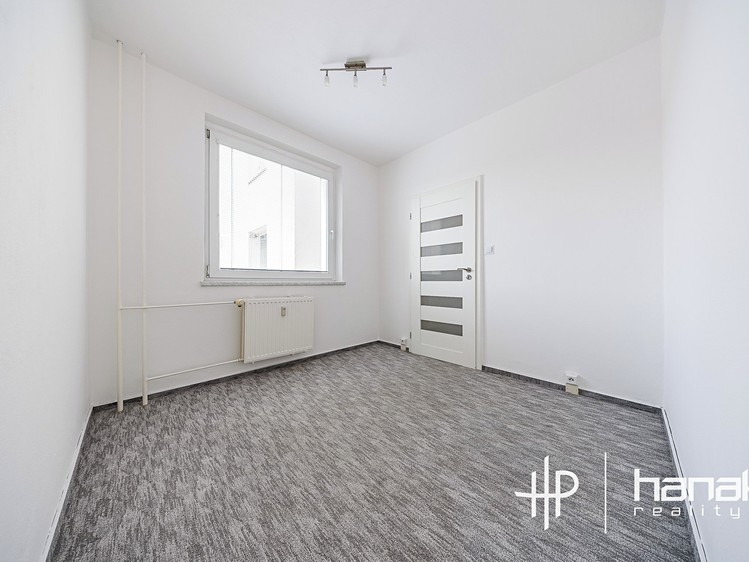 Prodej bytu 4+1 75 m² - foto 8