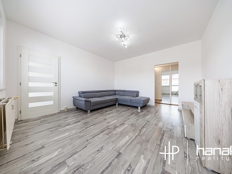 Prodej bytu 4+1 75 m² - foto 6