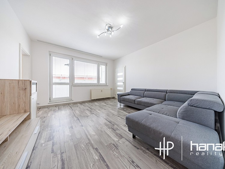 Prodej bytu 4+1 75 m² - foto 7