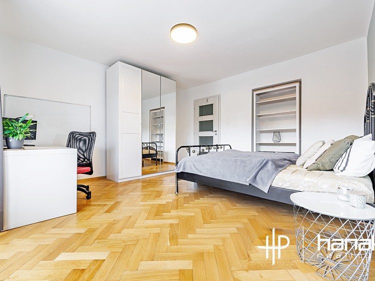 Prodej bytu 2+1 55 m² - foto 4