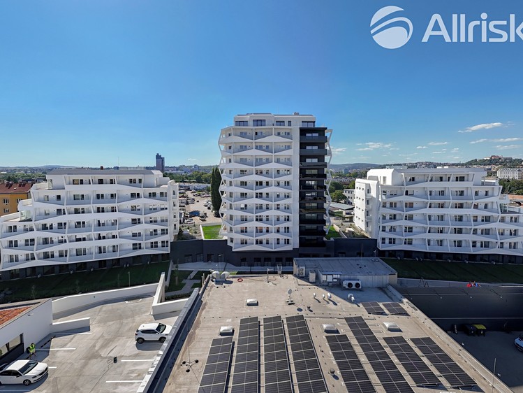 Prodej bytu 3+kk 113 m² - foto 8