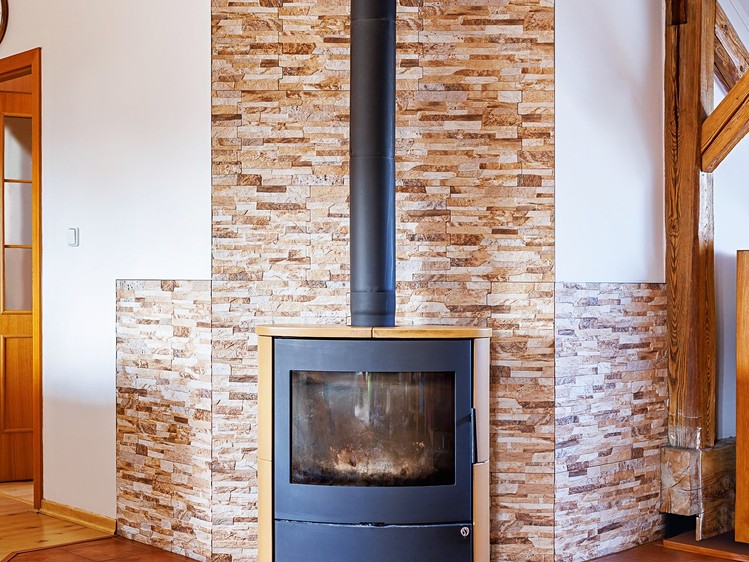 Prodej bytu 5+kk 159 m² (Podkrovní) - foto 8