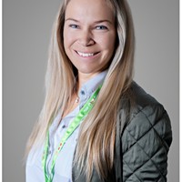 Seichterová Kateřina
