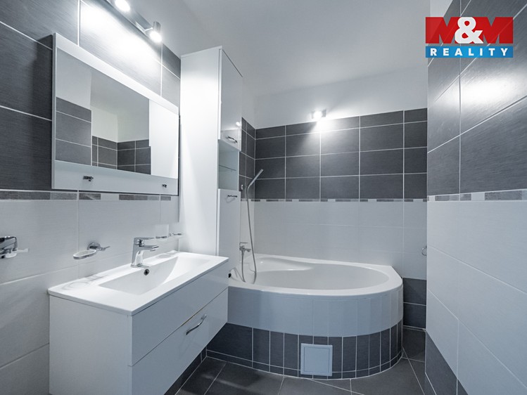 Prodej bytu 2+1 53 m² - foto 6