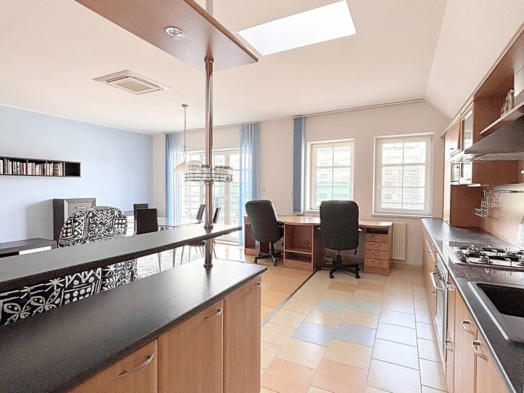 Prodej bytu 2+kk 87 m² - foto 6