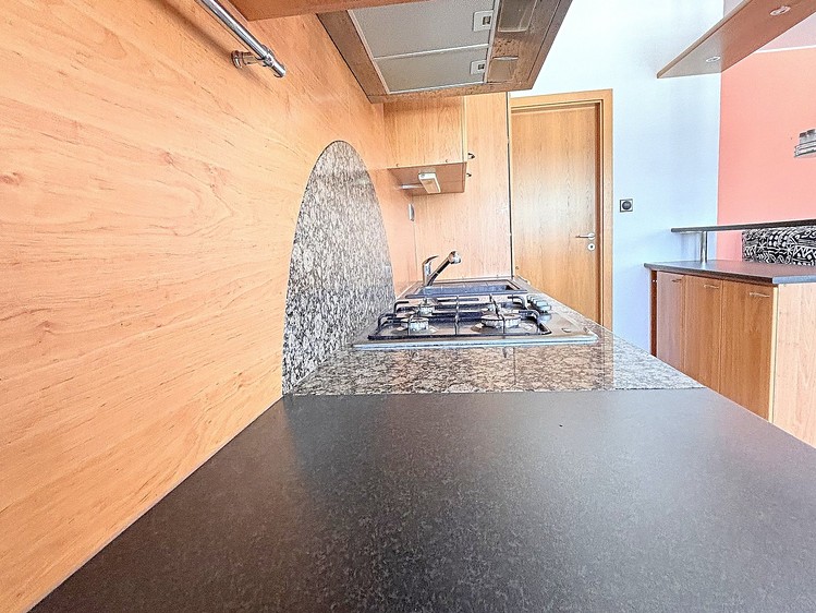 Prodej bytu 2+kk 87 m² - foto 5