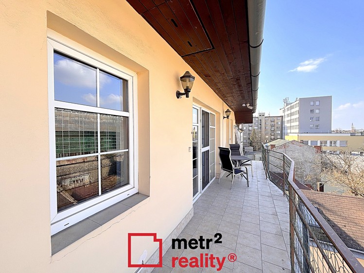 Prodej bytu 2+kk 87 m² - foto 8