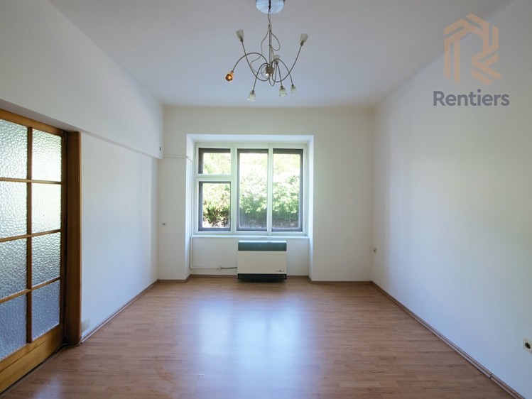 Prodej bytu 2+1 54 m² - foto 8
