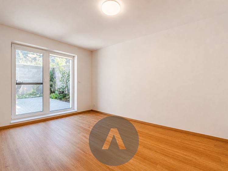 Prodej bytu 4+kk 118 m² - foto 8