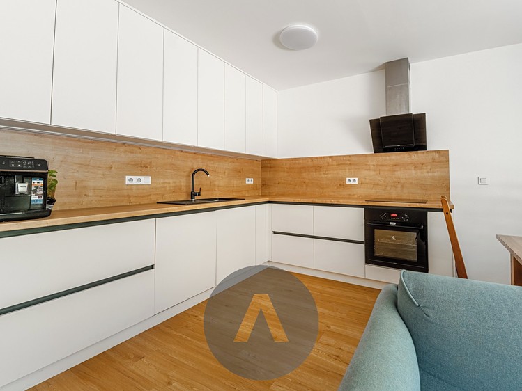 Prodej bytu 4+kk 118 m² - foto 5