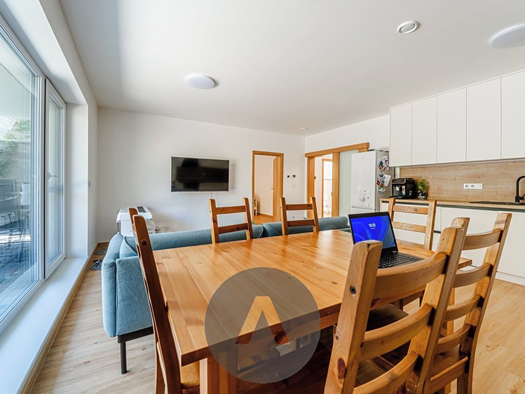 Prodej bytu 4+kk 118 m² - foto 6