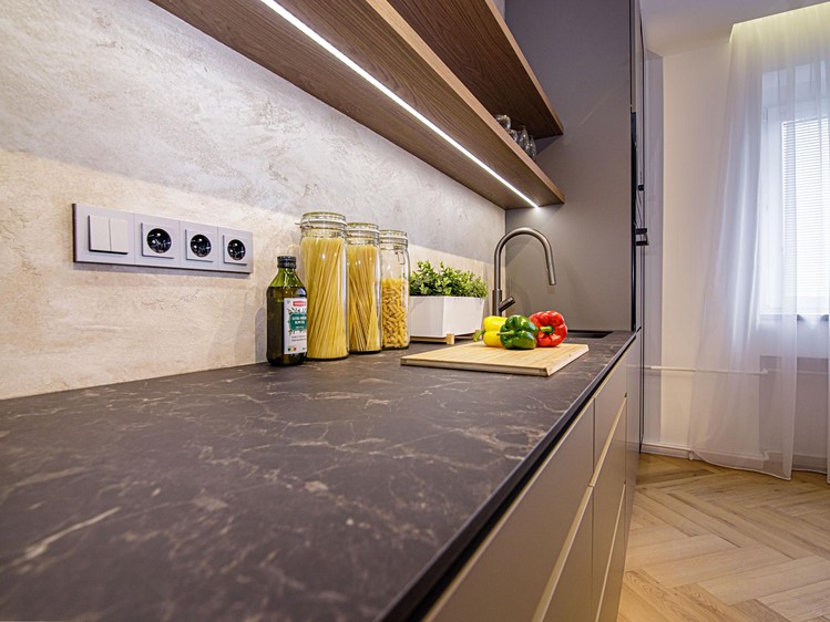 Prodej bytu 4+kk 105 m² (Jednopodlažní) - foto 8