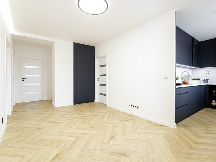 Prodej bytu 3+1 65 m² (Jednopodlažní) - foto 4