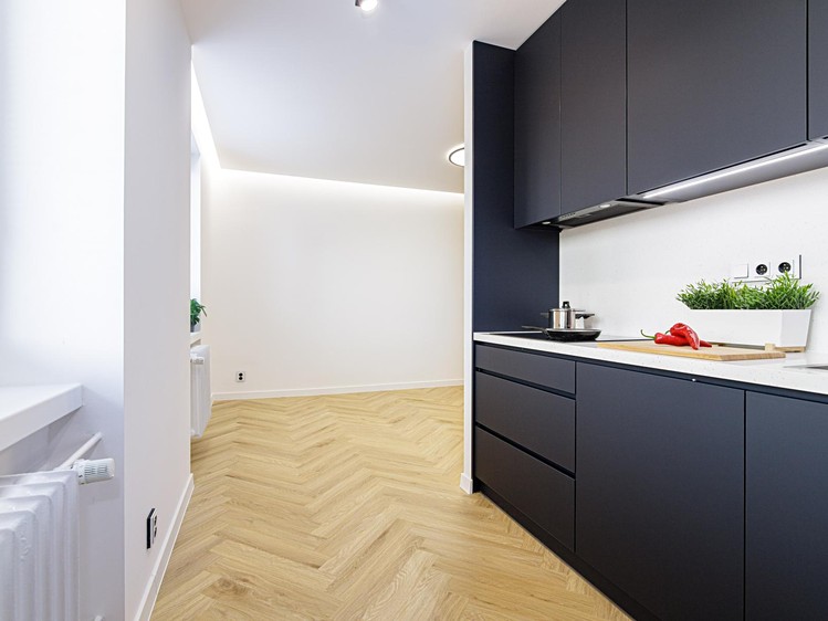 Prodej bytu 3+1 65 m² (Jednopodlažní) - foto 6