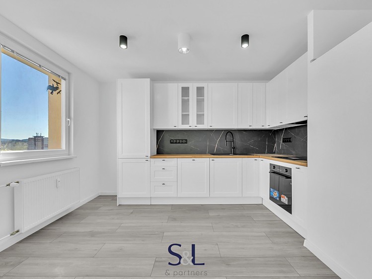 Prodej bytu 3+kk 60 m² - foto 6