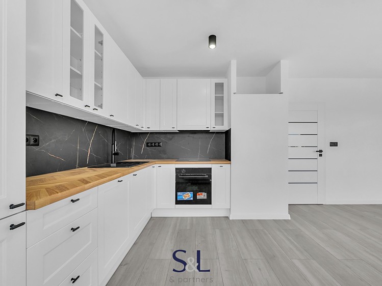 Prodej bytu 3+kk 60 m² - foto 8