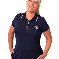 Kateřina Špičková