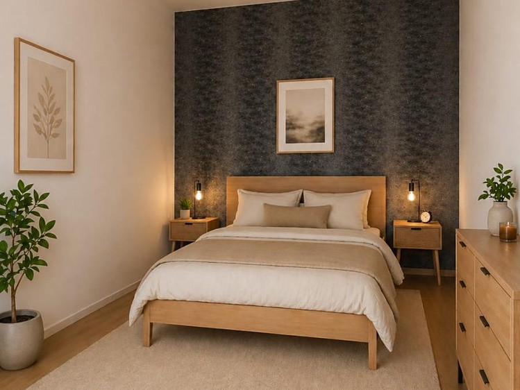 Prodej bytu 2+1 44 m² (Jednopodlažní) - foto 7