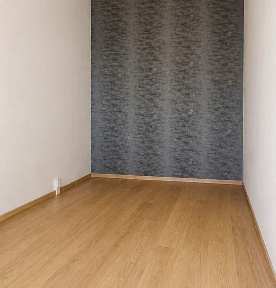 Prodej bytu 2+1 44 m² (Jednopodlažní) - foto 8