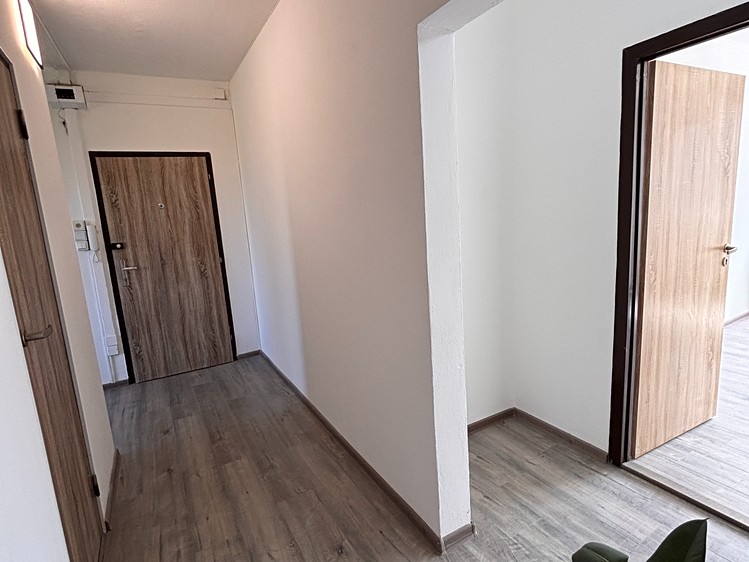 Prodej bytu 3+1 73 m² - foto 3