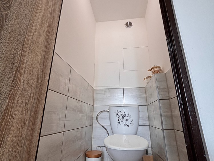 Prodej bytu 3+1 73 m² - foto 6