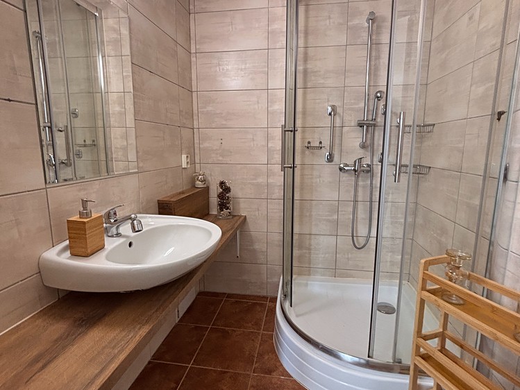 Prodej bytu 3+1 73 m² - foto 4