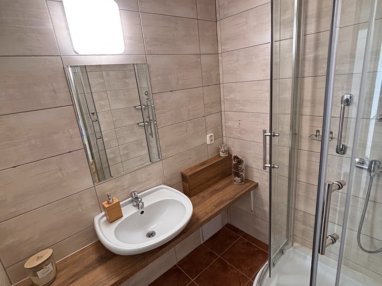 Prodej bytu 3+1 73 m² - foto 5