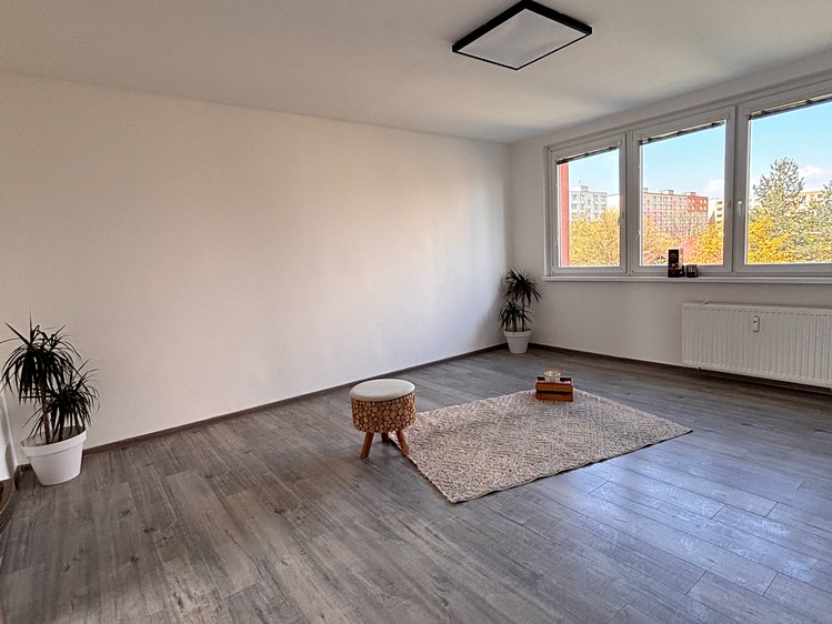 Prodej bytu 3+1 73 m² - foto 7