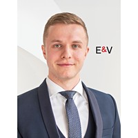 Ing. Vladimír Podstrelený