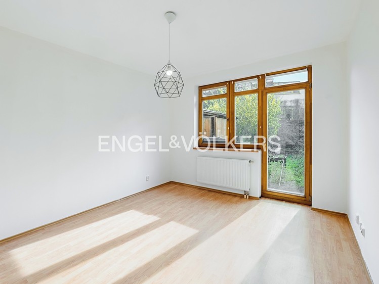 Prodej bytu 3+kk 101 m² - foto 4