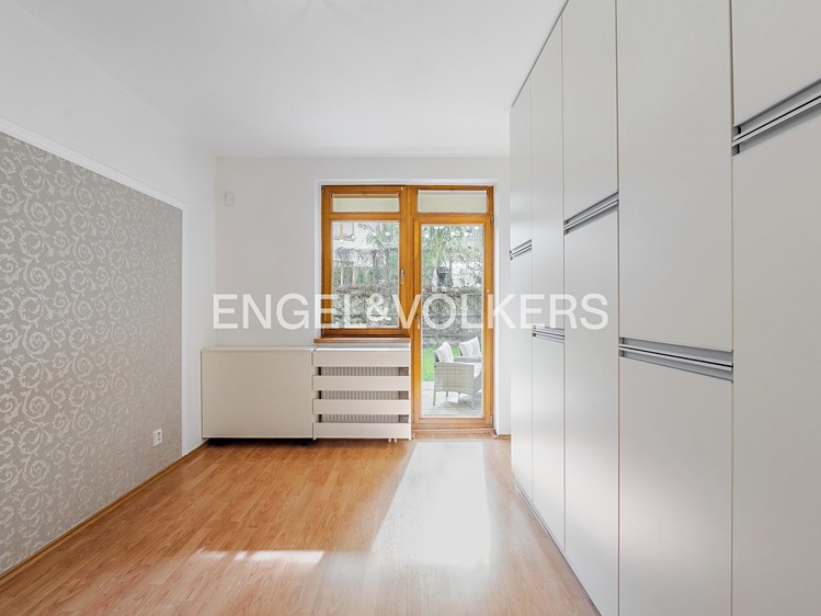 Prodej bytu 3+kk 101 m² - foto 5