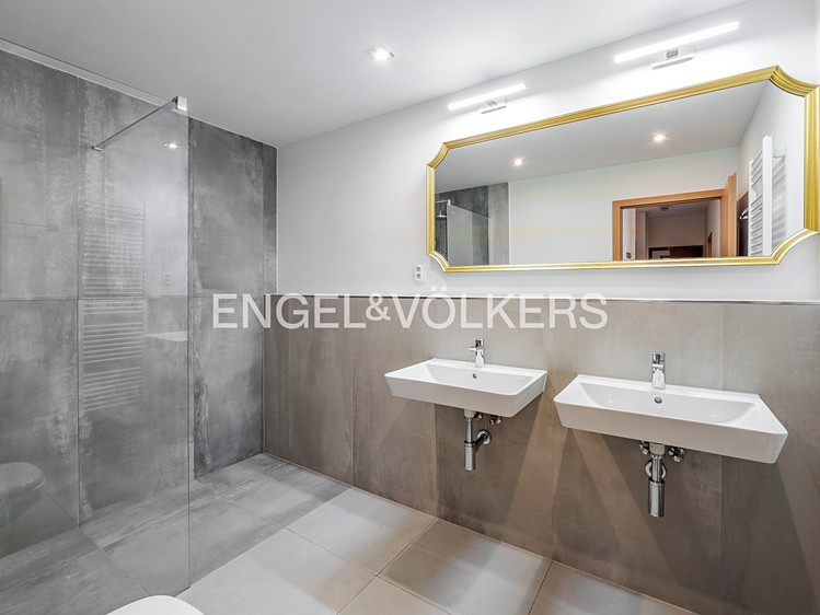 Prodej bytu 3+kk 101 m² - foto 6