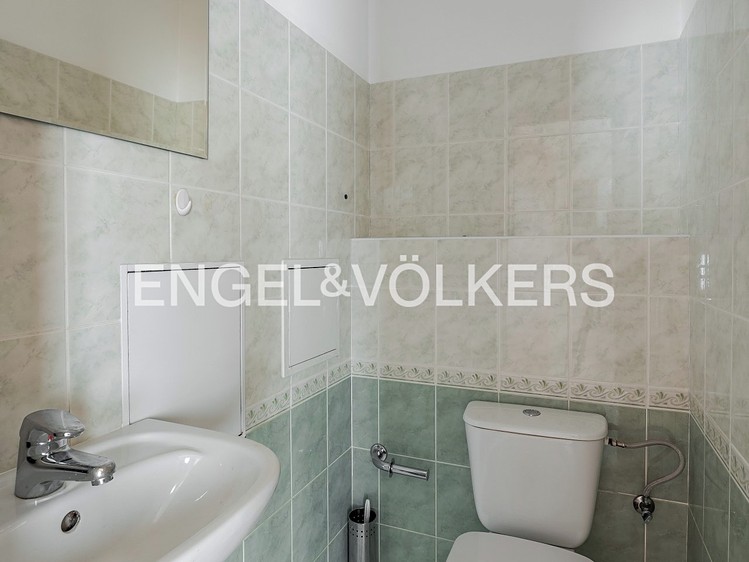 Prodej bytu 3+kk 101 m² - foto 8